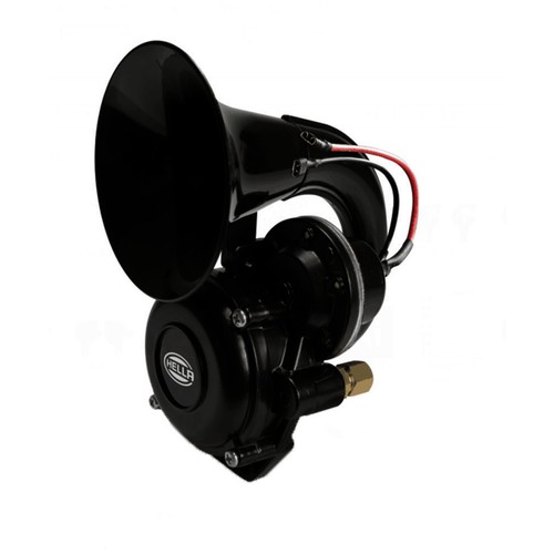 Fanfare 120 115 - fanfare,