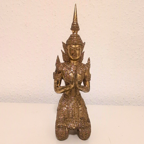 thailändische