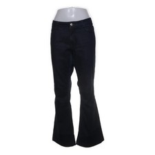 s.Oliver, Jeans, Größe: 42