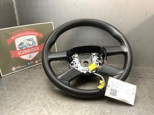 24830 lenkrad polo - 24830, vw
