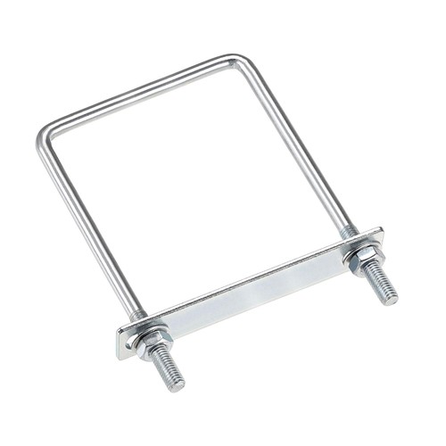 Set aus hochwertigen - set,
