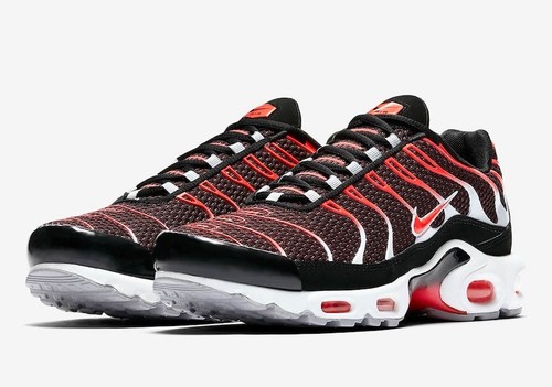 Nike air max plus - max, tn