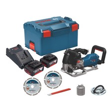 Bosch GNF 18V-40