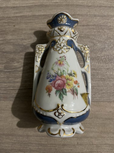 Royal dux bohemia - royal, 14,5cm