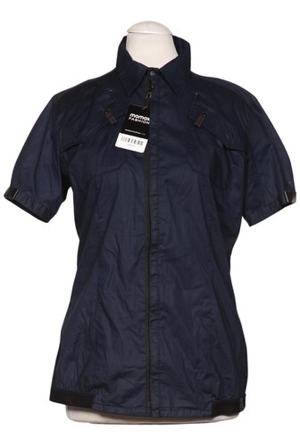 Star raw bluse damen - raw,