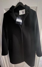 ICONS Cinzia Rocca Damenmantel