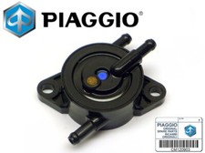 Piaggio Nrg Power Purejet 50