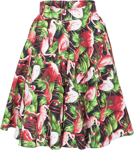 Küstenluder holly - küstenluder, «holly