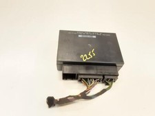 Volkswagen POLO 9N 2005-2009