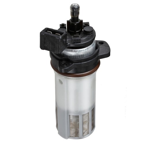 Kraftstoffpumpe benzinpumpe - kraftstoffpumpe,