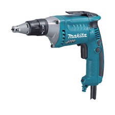 Makita FS4300