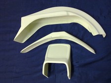 Zündapp Hai CX25 CX50