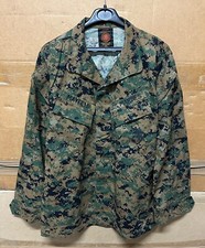 ORIGINAL USMC US MARINES MCCUU