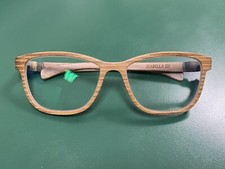Rolf isabella holzbrille - rolf,