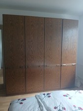 Schrank