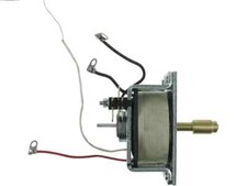 Magnetschalter für anlasser - magnetschalter,