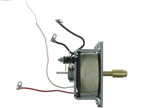 Magnetschalter für anlasser - magnetschalter,