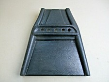 Oldtimer Youngtimer diverse Mittelkonsole Konsole center console Racimex 