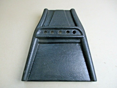 Oldtimer youngtimer diverse - oldtimer,