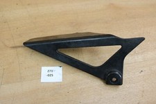 Kawasaki ZX-10R ZXT00C 04-05 36014-0009 Kettenschutz klein  271-025