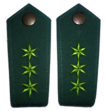 PAAR VERALTETE WESTDEUTSCHE