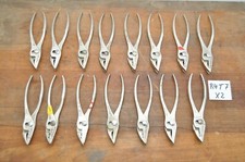 Belzer 2468 Heftzange /