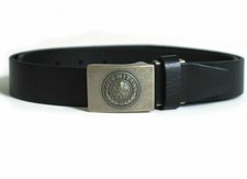 Koppel Lederkoppel RW