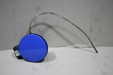 Tankklappe 6Q6809857E Blau