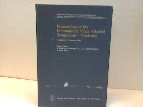 Proceedings the - of,