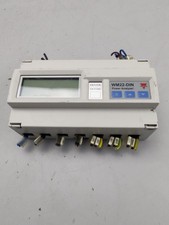 Carlo Gavazzi WM22-DIN.AV5.3.D