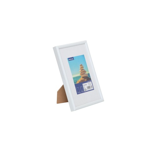 Bilderrahmen 10x15cm - 2x,