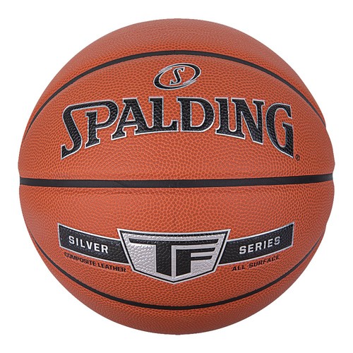 Spalding basketball - spalding,