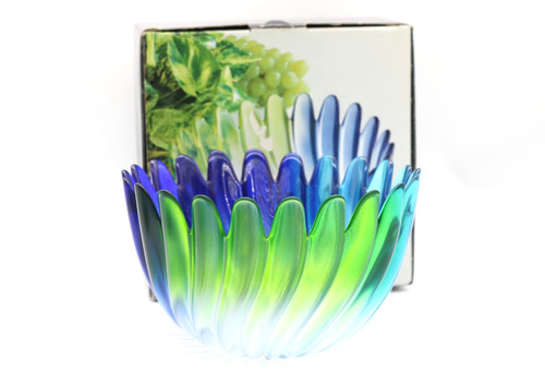 Walther glas sammlung - walther,