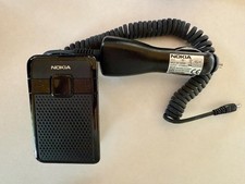 Nokia HF-200 Bluetooth KFZ