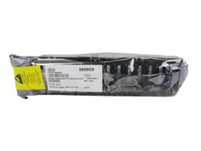 Backplane Dell SAS/SATA 0809G9
