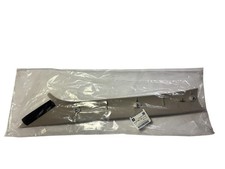 Original Opel Astra G Zafira A