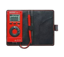 Benning MM P3 Digital