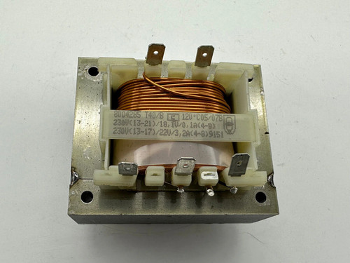 Marantec comfort 250 netzteil - marantec,