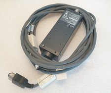 Sony CCD Digital Color Camera Module XCD-X710CR C-Mount Farbkamera Firewire