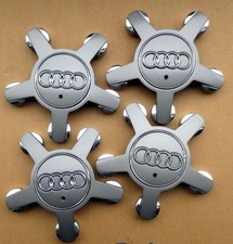 Stück original audi - original,