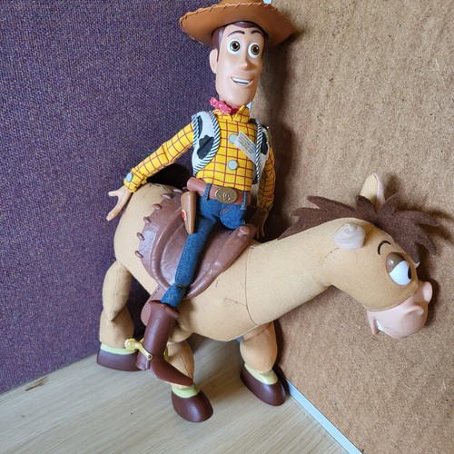 Bullseye plüsch zoll und - bullseye,