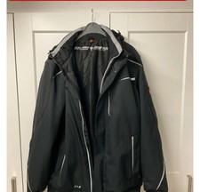 Engelbert Straussce.s.motion