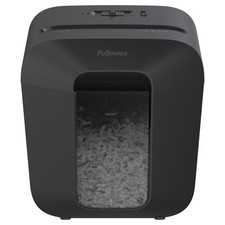 Fellowes Powershred LX 25