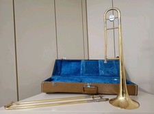 Posaune Yamaha YSL 352 Japan