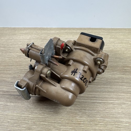 Vaillant vorrangumschaltventil - vaillant,