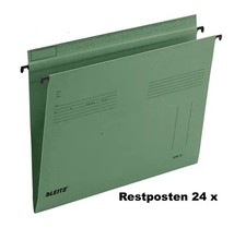 Leitz SERIE 18 Hängemappe