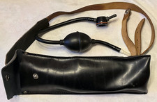 PUMPE HANDPUMPE VAKUUMPUMPE