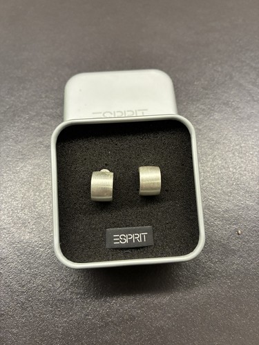 Original esprit - original,