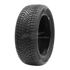 Allwetterreifen 185/50 R 16 81H Roadhog RG-AS-02 3PMSF XL | 56902