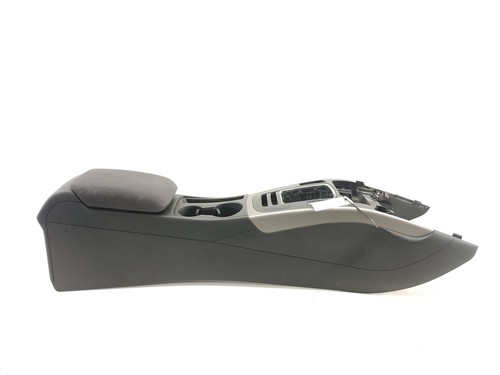 8k0864981d mittelkonsole - 8k0864981d,